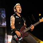 Mike Dirnt