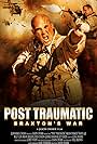 Post Traumatic (2010)