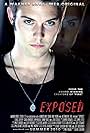 Exposed (2010)