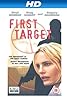 First Target (TV Movie 2000) Poster