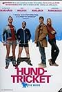 Hundtricket: The Movie (2002)