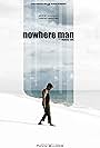 Nowhere Man (2008)