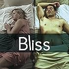 Mark-Eugene Garcia and Rhea Sandstrom in Bliss (2014)