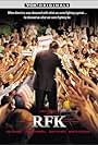 RFK (2002)