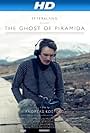 The Ghost of Piramida (2012)