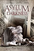 Asylum of Darkness