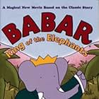 Babar: King of the Elephants (1999)