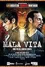 Mala vita (2015)