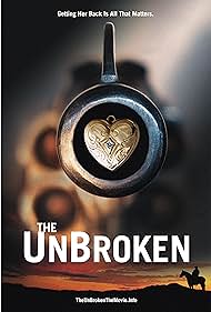 The UnBroken