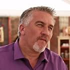 Paul Hollywood