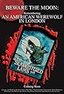 Beware the Moon: Remembering 'An American Werewolf in London' (2009)