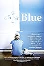 Blue (2011)