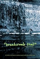 Breadcrumb Trail