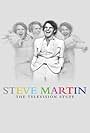 Steve Martin: Comedy Is Not Pretty