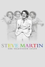 Steve Martin: Comedy Is Not Pretty (1980)