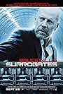 Surrogates