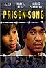 Prison Song (2001) Poster