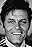 Jack Lord's primary photo