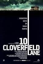 10 Cloverfield Lane