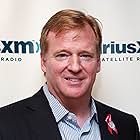 Roger Goodell