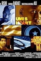 Umi's Heart