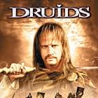 Druids (2001)