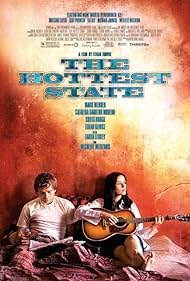 The Hottest State (2006)