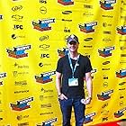 Starlet premiere at 2012 SXSW