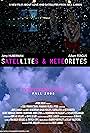 Satellites & Meteorites (2008)