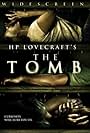 The Tomb (2007)