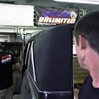 Ultimate Car Build Off (2010)