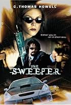 The Sweeper