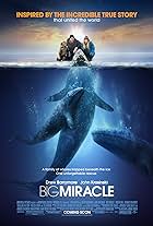 Big Miracle