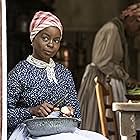 Erica Tazel in Roots (2016)