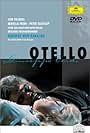 Otello (1974)