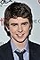 Freddie Highmore's primary photo