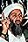 Osama bin Laden's primary photo