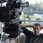 Ivan Reitman in No Strings Attached (2011)