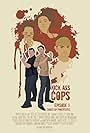 Kick Ass Cops (2014)