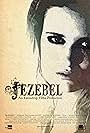 Jezebel (2012)