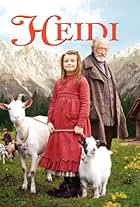 Heidi (2005)