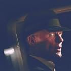 Ed Harris in A Beautiful Mind (2001)