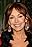 Lesley-Anne Down's primary photo
