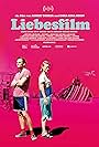 Liebesfilm (2018)