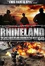 Rhineland (2007)