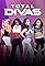 Total Divas's primary photo