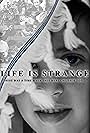 Life Is Strange (2012)