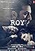 Roy (2015)