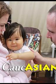 CaucAsian (2013)