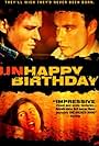 Unhappy Birthday (2011)